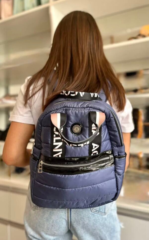 screenshot-36 Mochila Asturias