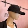 Gorra Corderoy