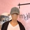 Gorra Vintage