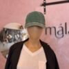 Gorra Vintage