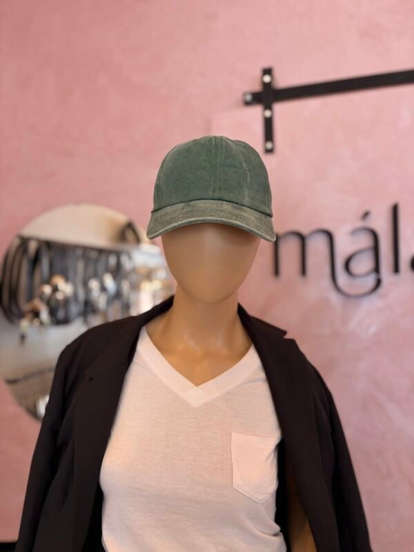 Gorra Vintage