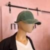 Gorra Vintage