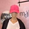 Gorra Vintage