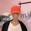Gorra Vintage