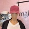 Gorra Vintage