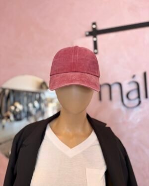 Gorra Vintage
