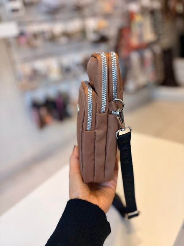 Porta celular Amayra