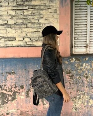 Mochila Ursula