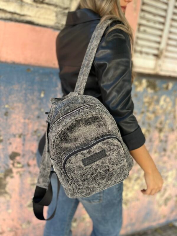 img_7816 Mochila Ursula