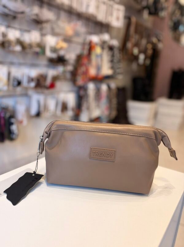 img_7885 Neceser Trendy