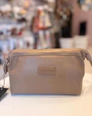 img_7886 Neceser Trendy