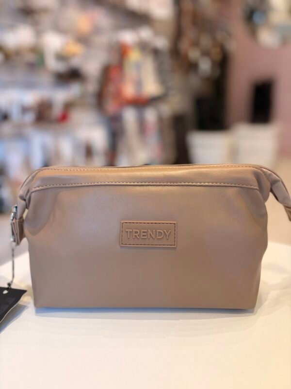 img_7886 Neceser Trendy