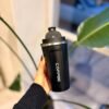 Vaso cafetero térmico
