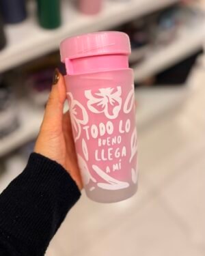 Despolvillador