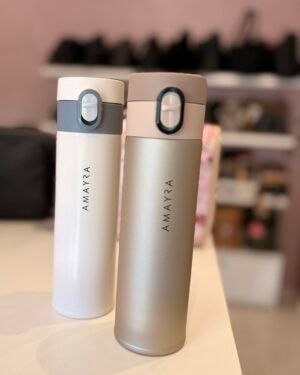 img_8132 Termo Amayra 500ml