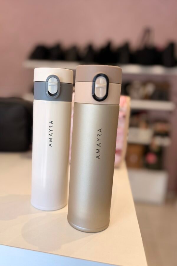 Termo Amayra 500ml