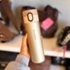 Termo Amayra 500ml