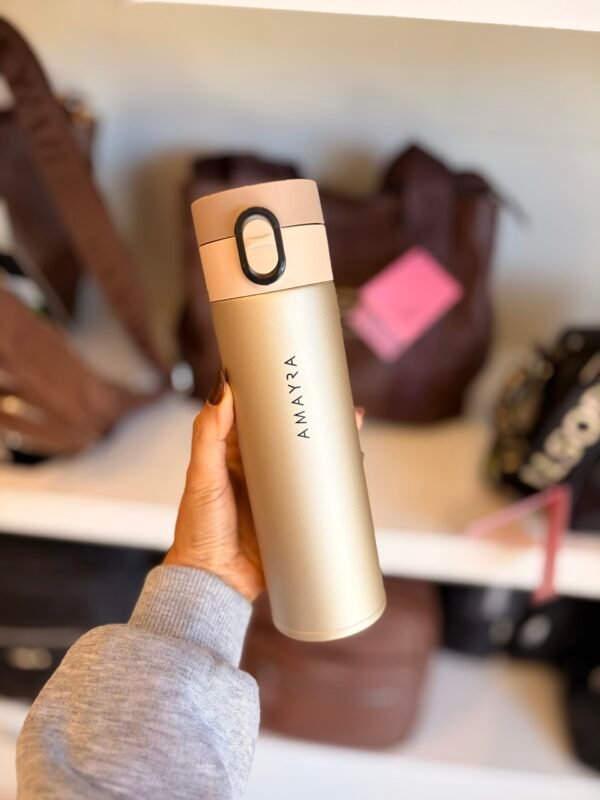 Termo Amayra 500ml
