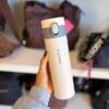 Termo Amayra 500ml