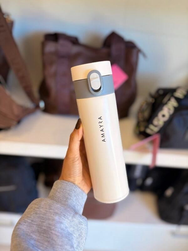 Termo Amayra 500ml