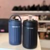 Vaso térmico Chimola Coffee Cup