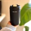 Vaso térmico Chimola Coffee Cup