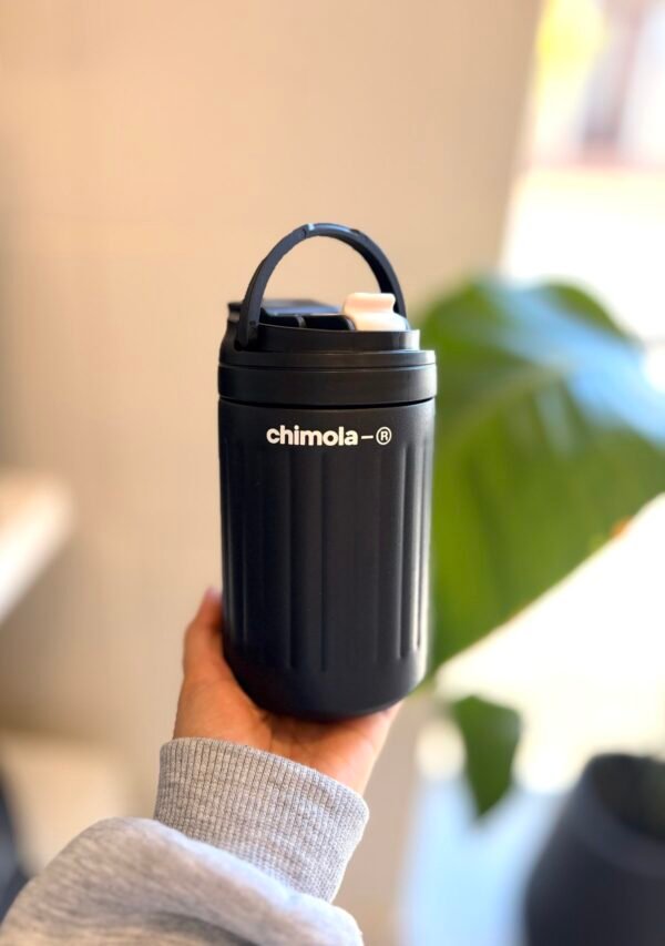 Vaso térmico Chimola Coffee Cup