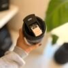 Vaso térmico Chimola Coffee Cup
