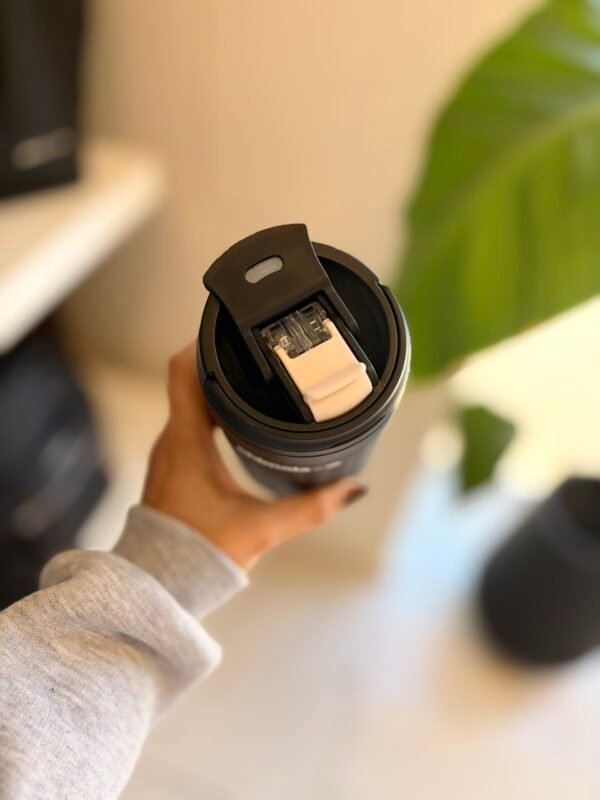 Vaso térmico Chimola Coffee Cup