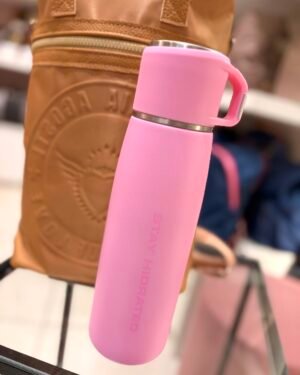 Termo Las Oreiro 800ml