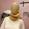 img_8858 Cuello Trendy