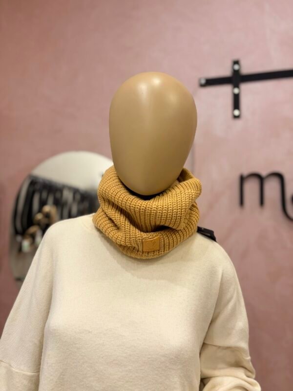 img_8858 Cuello Trendy