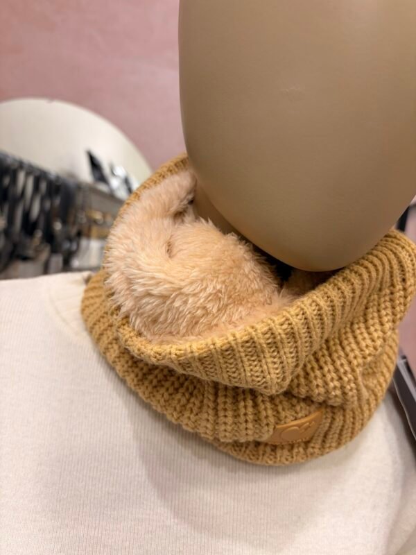 img_8861 Cuello Trendy