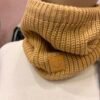 img_8862 Cuello Trendy
