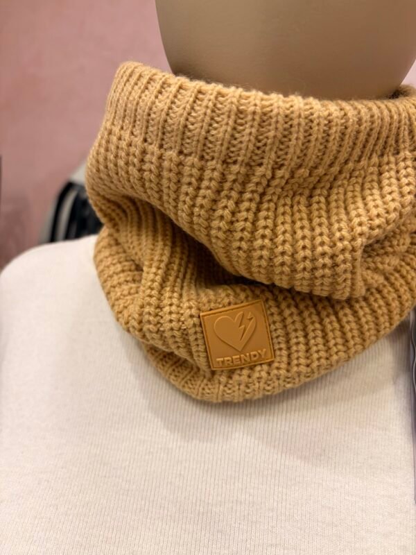 img_8862 Cuello Trendy