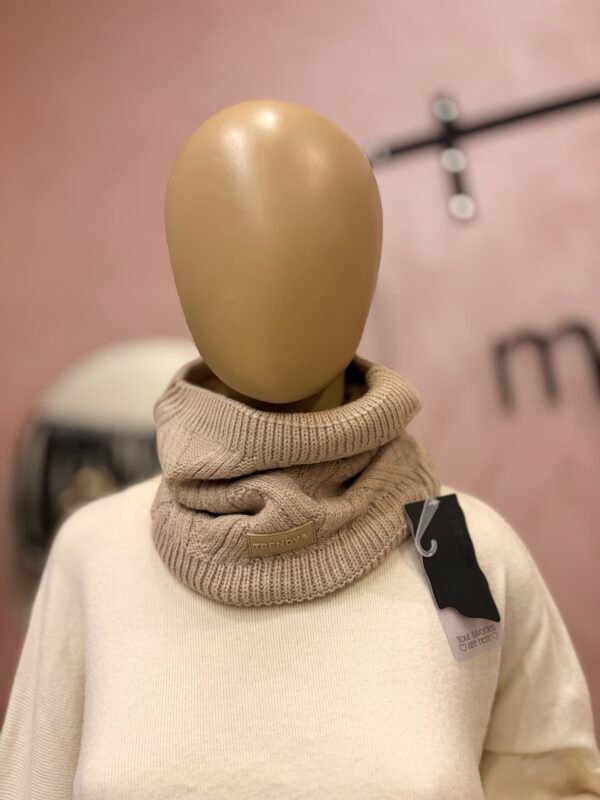 img_8867 Cuello Trendy