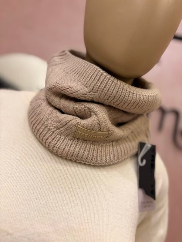img_8868 Cuello Trendy