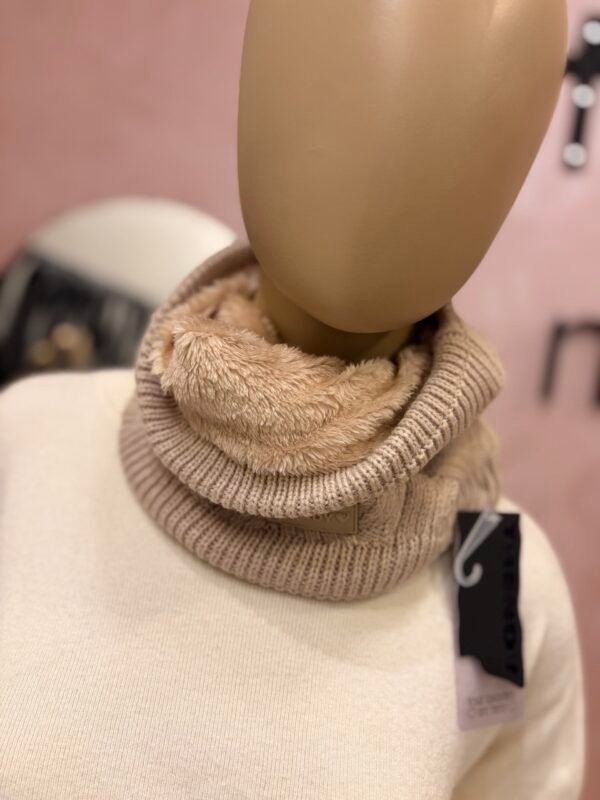 img_8869 Cuello Trendy