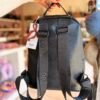 Mochila Las Oreiro