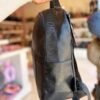 Mochila Las Oreiro