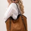 screenshot-45 Cartera reversible Capri