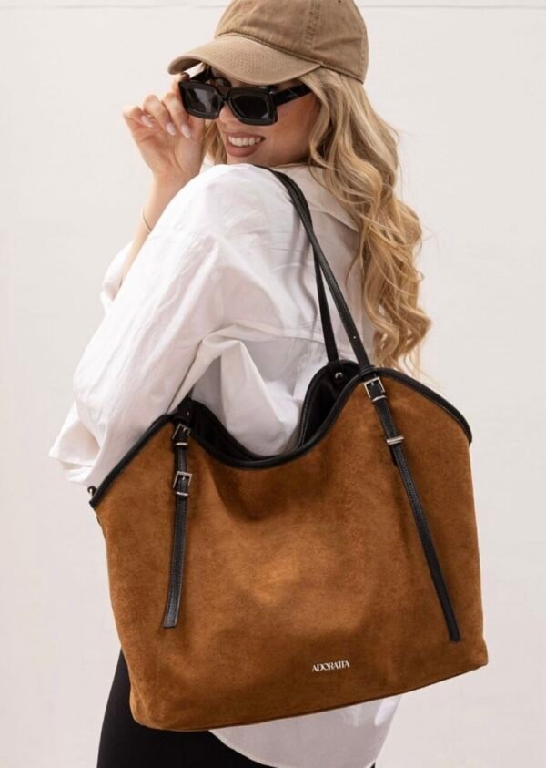 screenshot-45 Cartera reversible Capri