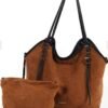 screenshot-42 Cartera reversible Capri
