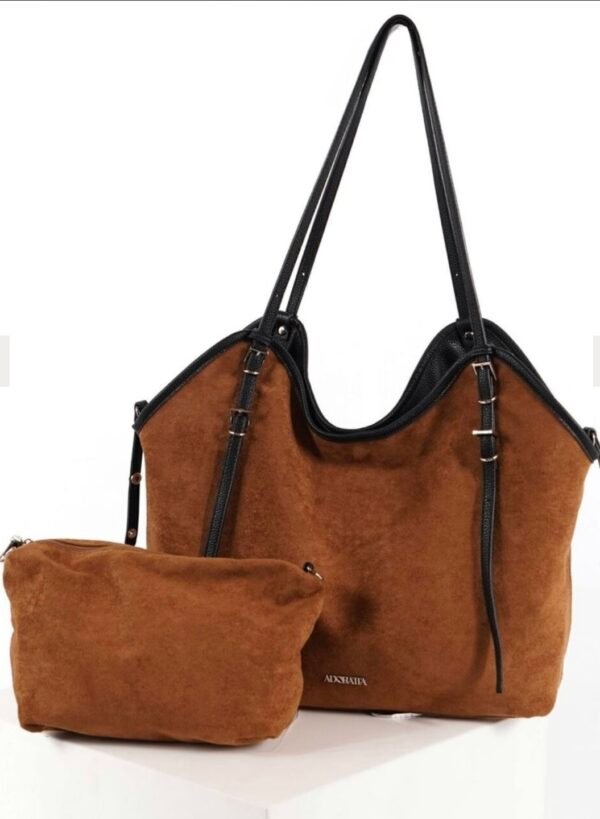screenshot-42 Cartera reversible Capri