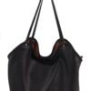 screenshot-44 Cartera reversible Capri