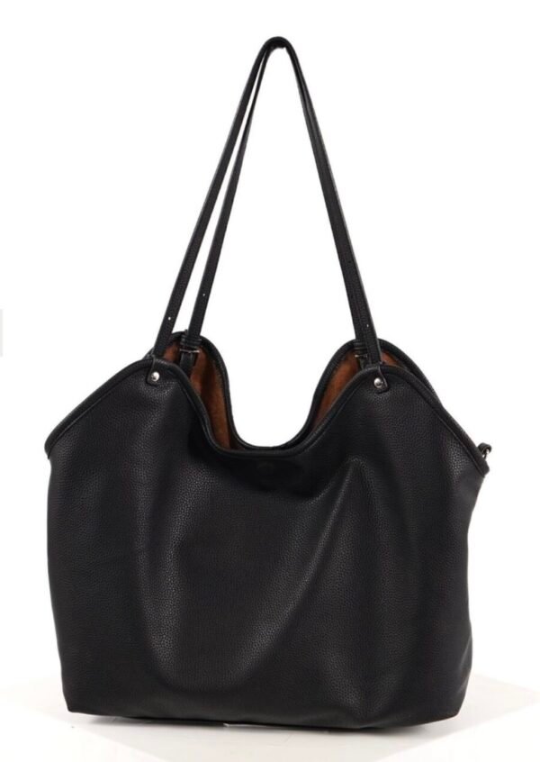 screenshot-44 Cartera reversible Capri