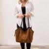 screenshot-43 Cartera reversible Capri
