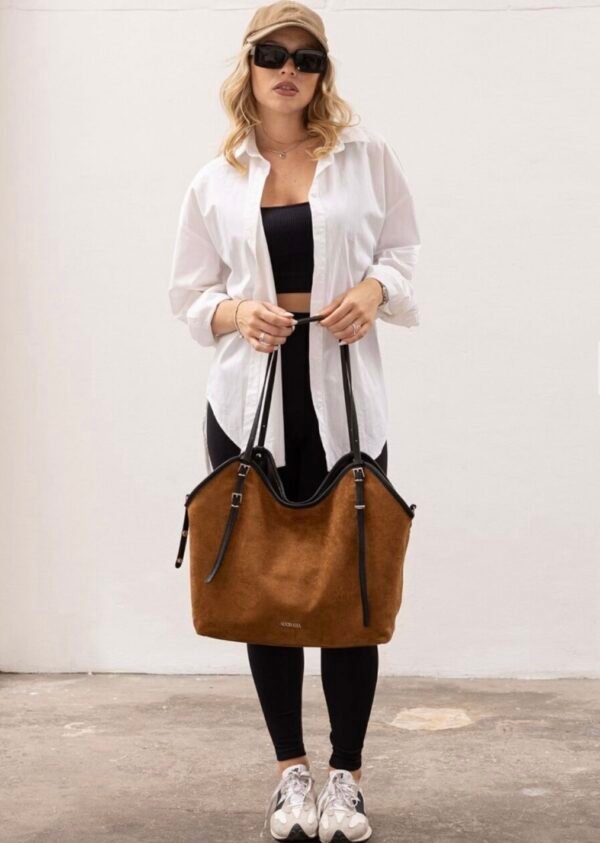 screenshot-43 Cartera reversible Capri