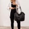screenshot-43 Cartera reversible Capri