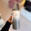 Termo 700ml